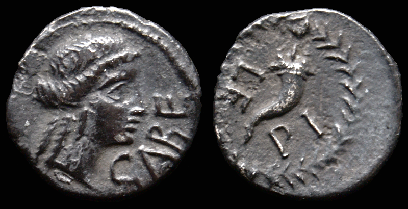 Lepidus.png