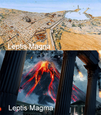 Leptis.jpg