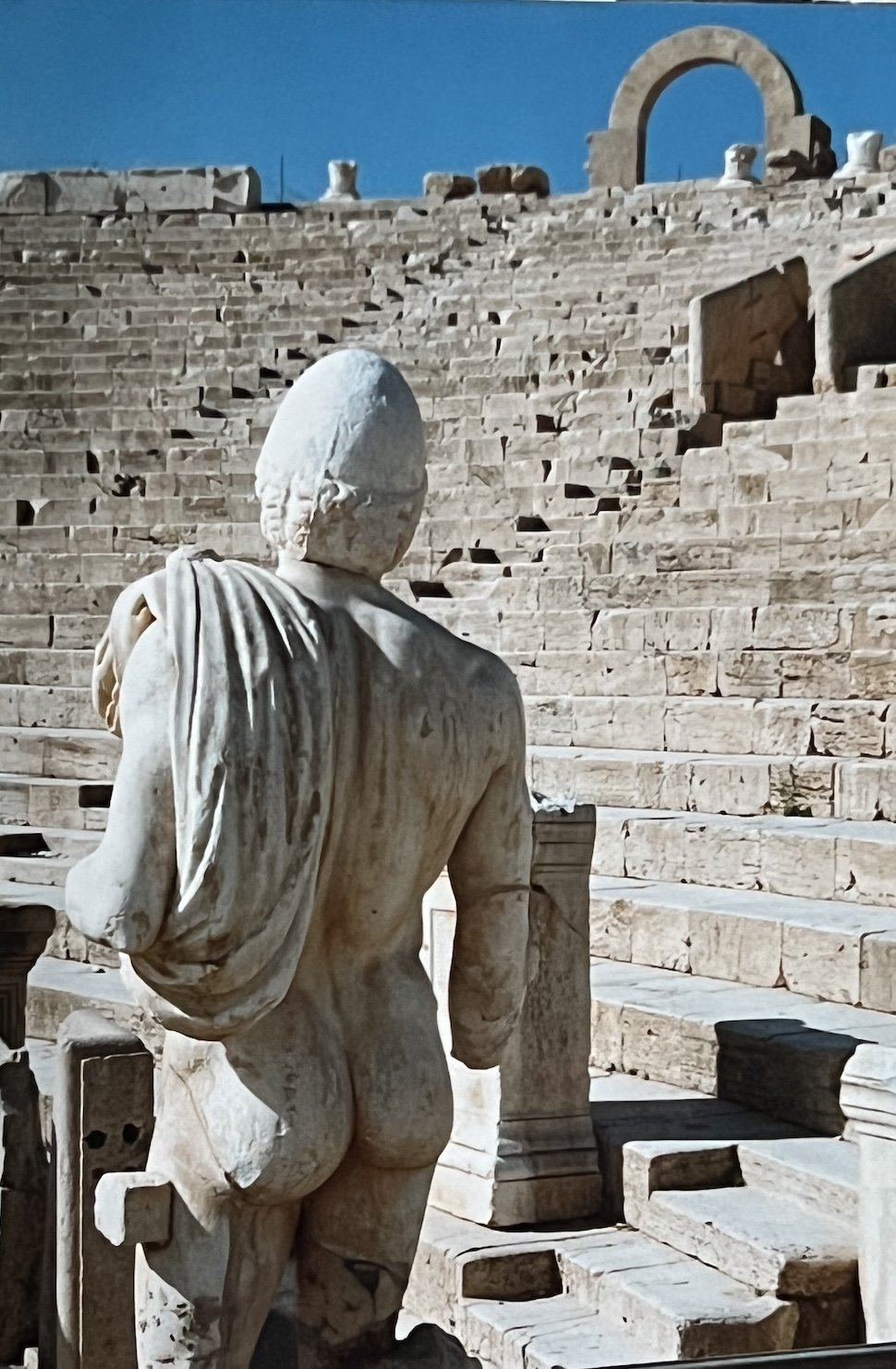 Leptis+Magna2.jpg