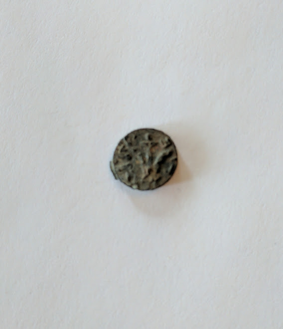 lepton1.jpg