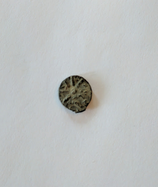 lepton2.jpg
