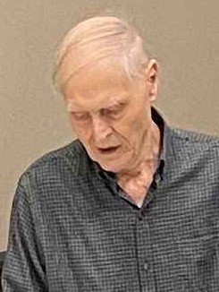 Leroy Van Allen Writer resized02.jpg