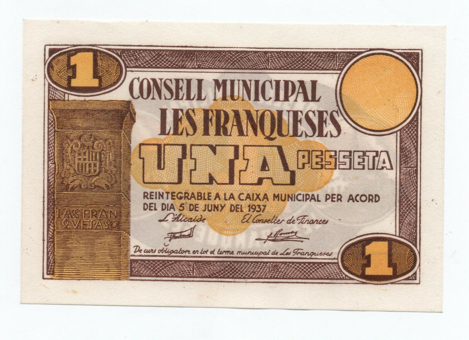Les-Franqueses-1-peseta-obv.jpg