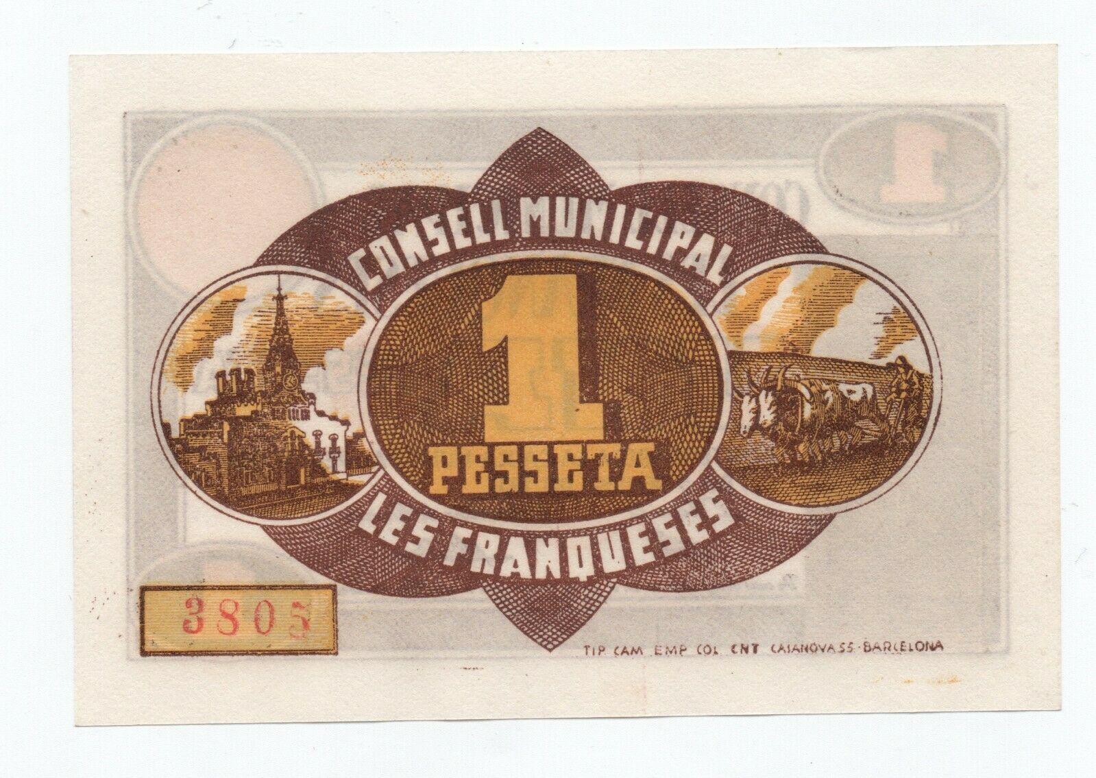 Les-Franqueses-1-peseta-rev.jpg