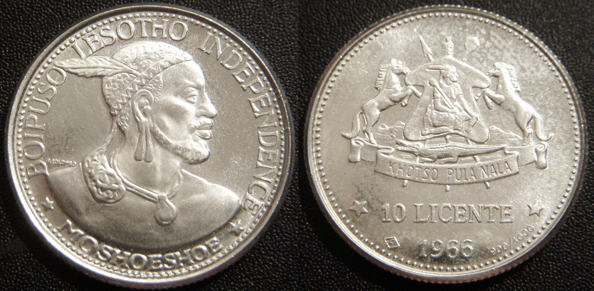 Les196603.jpg