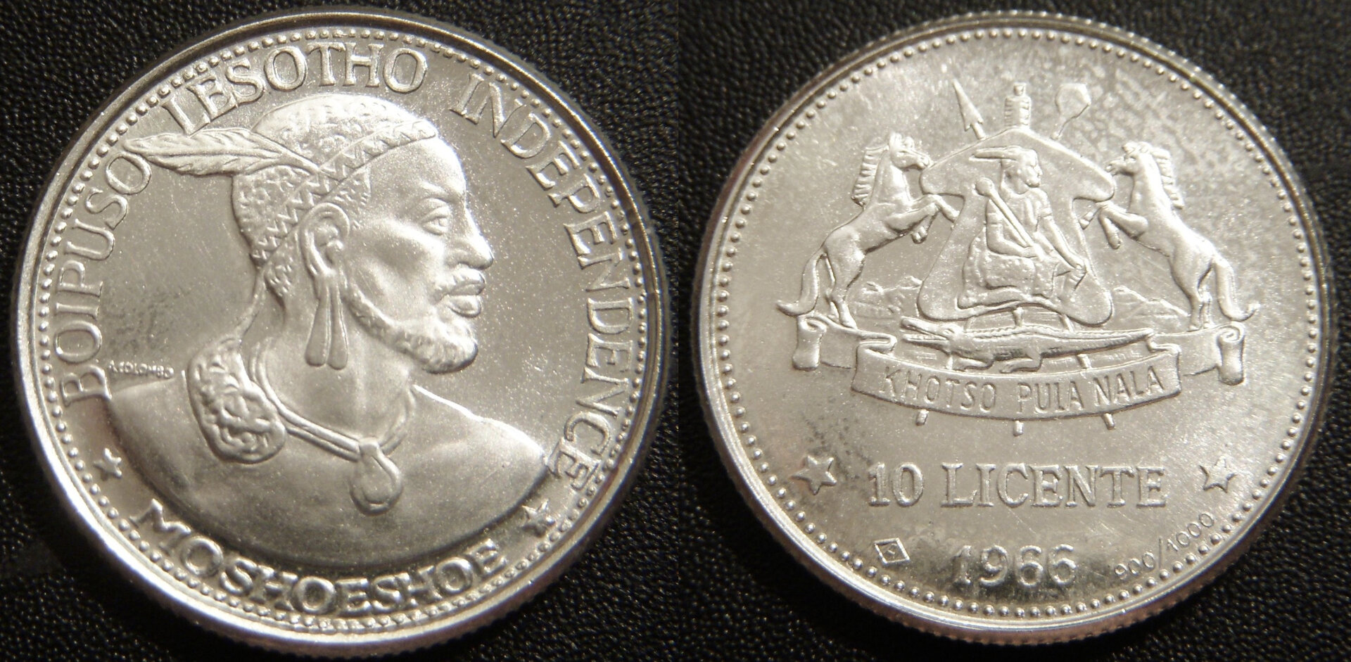 Les196603.jpg