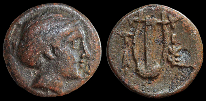 LESBOS-Mytilene-AE14-SG4272.jpg