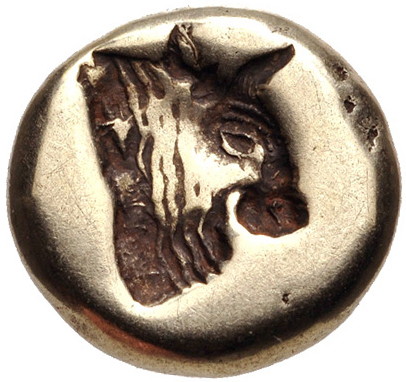 Lesbos Mytilene b.jpg