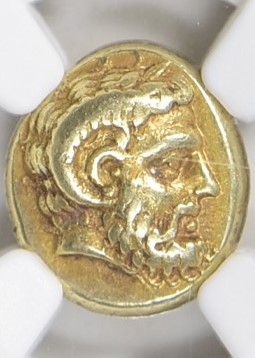 Lesbos Mytilene El Hecte Obv.jpg