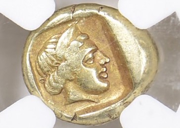Lesbos Mytilene El Hecte Rev.jpg