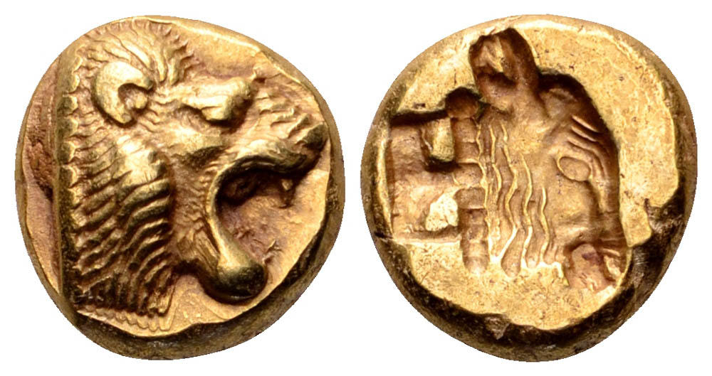 Lesbos Mytilene EL Hekte 125.jpg