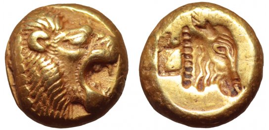 Lesbos Mytilene EL Hekte 168.jpg
