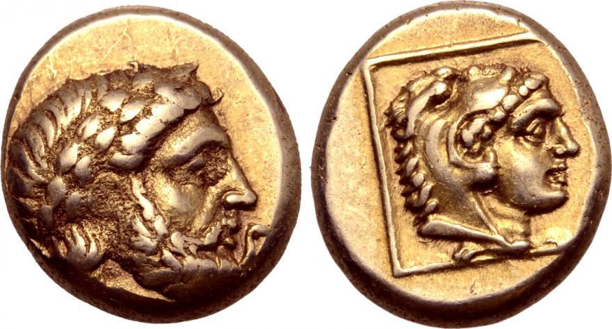 lesbos-mytilene-el-hekte-circa-5892031-XL.jpg