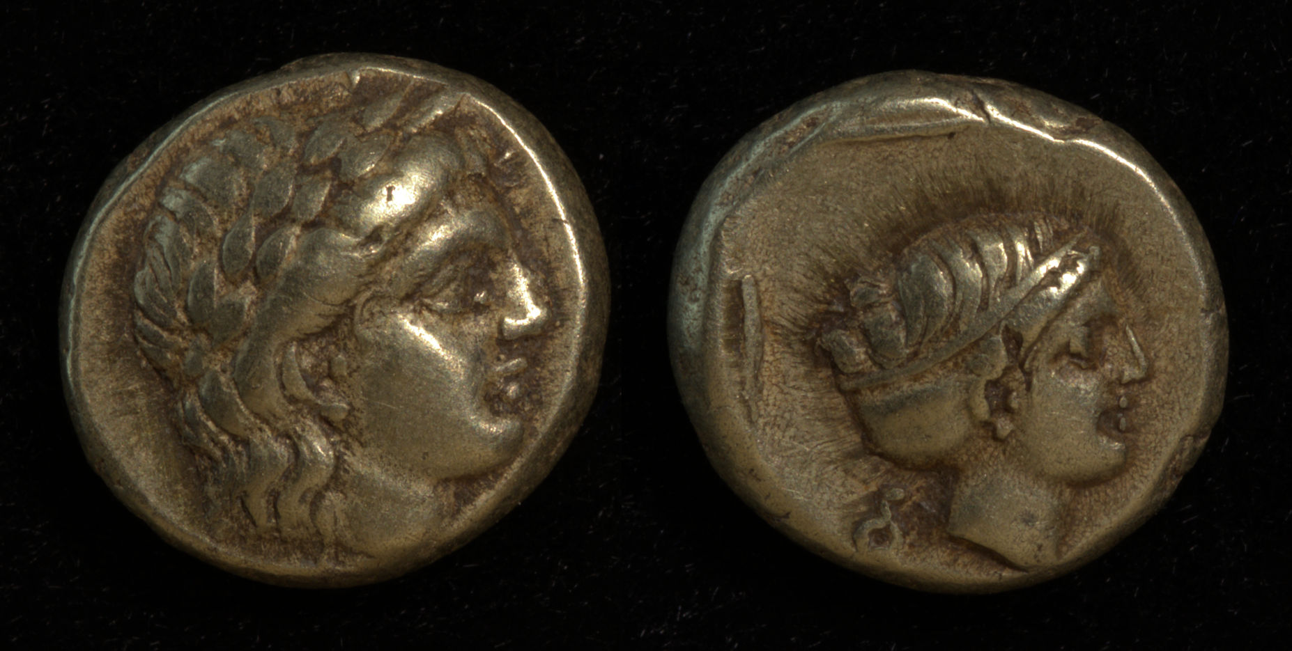 Lesbos Mytilene.jpg