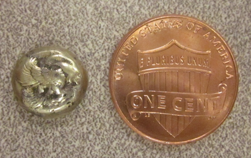 Lesbos Obverse w Cent LR.jpg