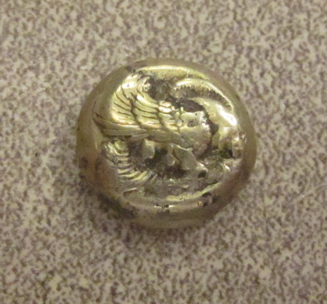 Lesbos Pigasus Obverse.jpg