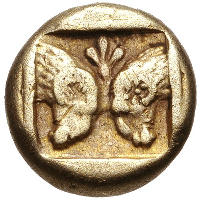 Lesbos Silenos & Rams b.jpg