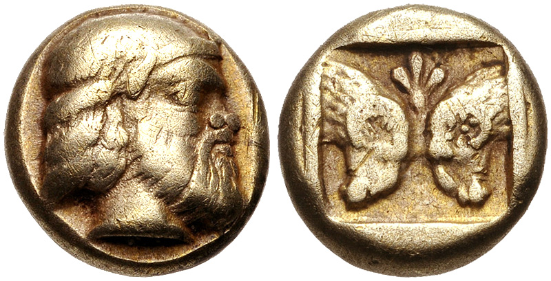 Lesbos Silenos & Rams.jpg