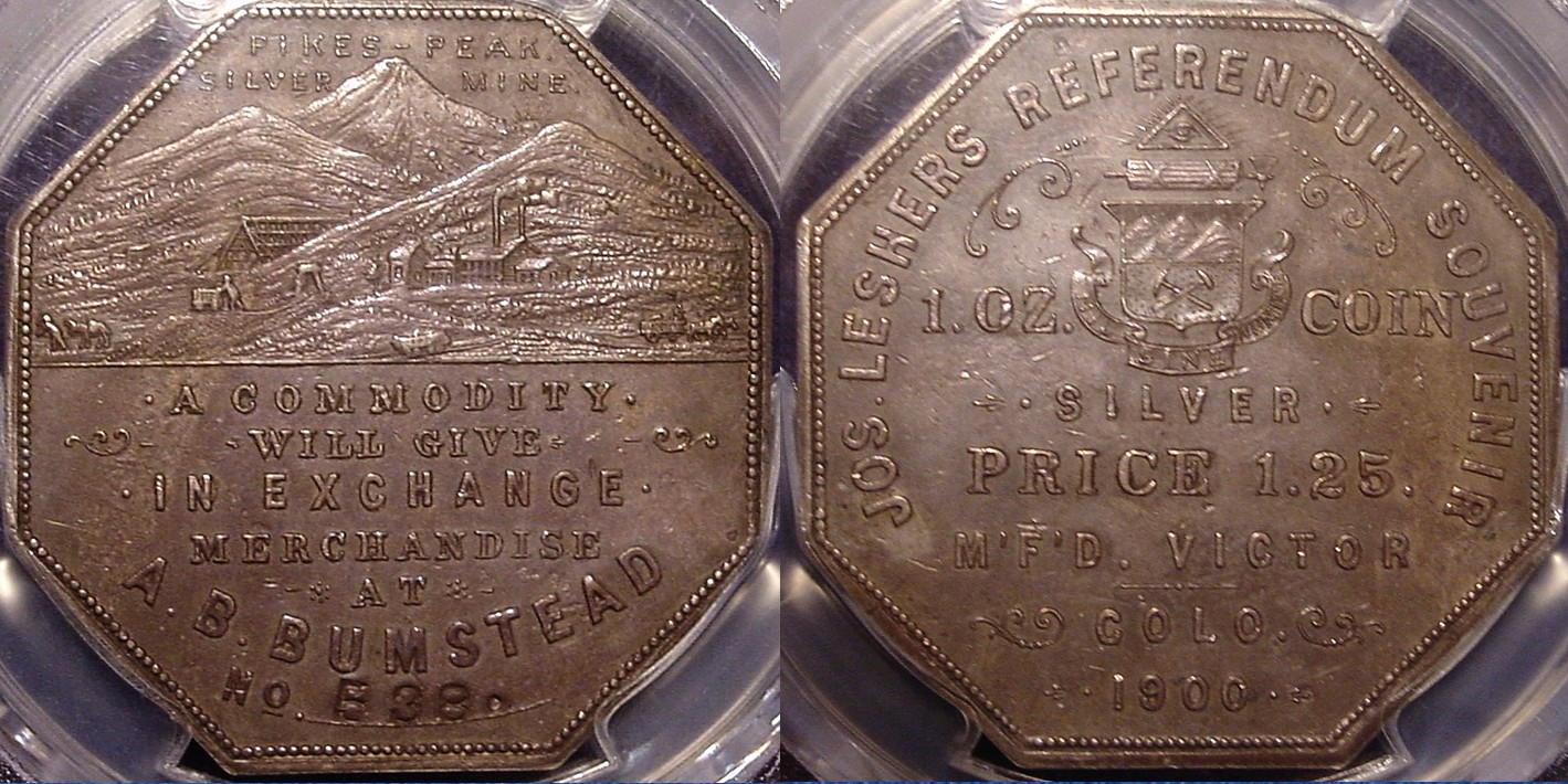 Lesher Dol me All.jpg