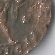 Let N 600.jpg
