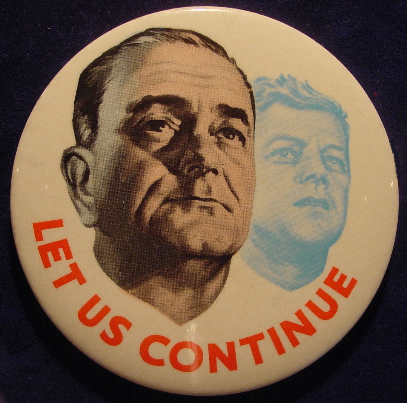 Let us continue.jpg