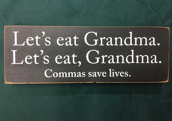 Lets-Eat-Grandma.jpg
