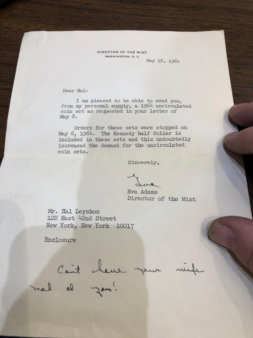 letter.jpg