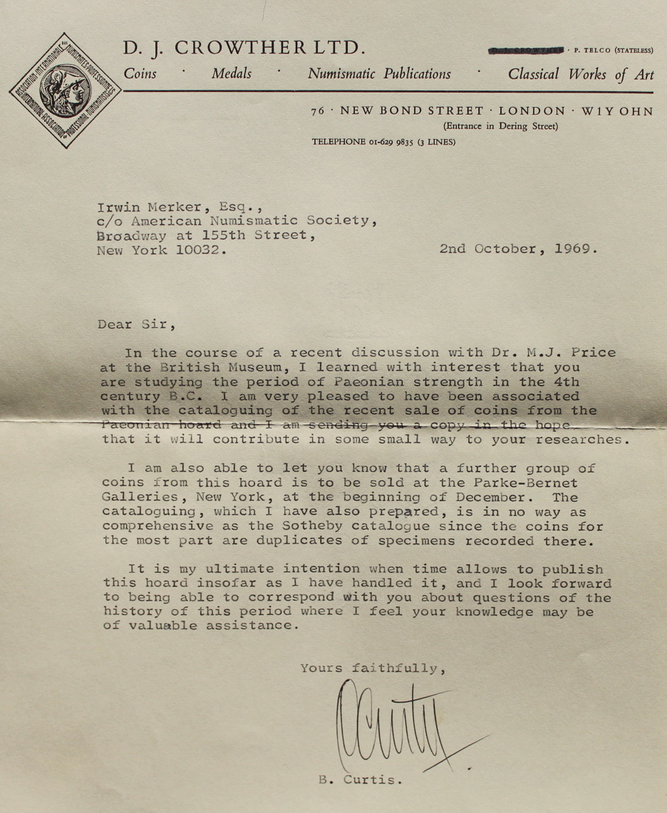 letter.jpg