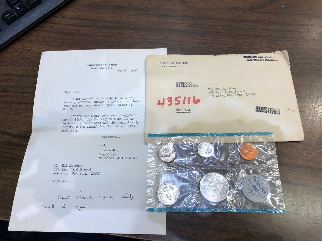 letter set and envelope.jpg
