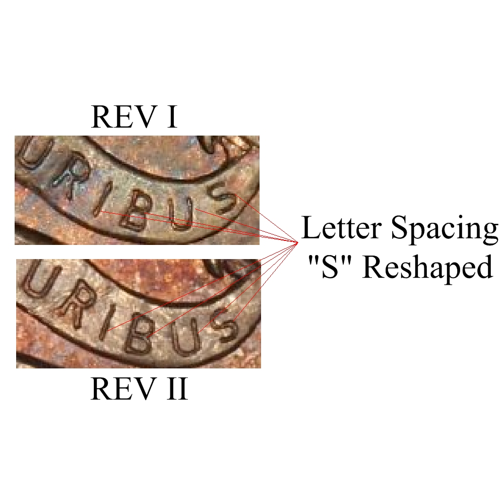 Letter Spacing Deviation.JPG