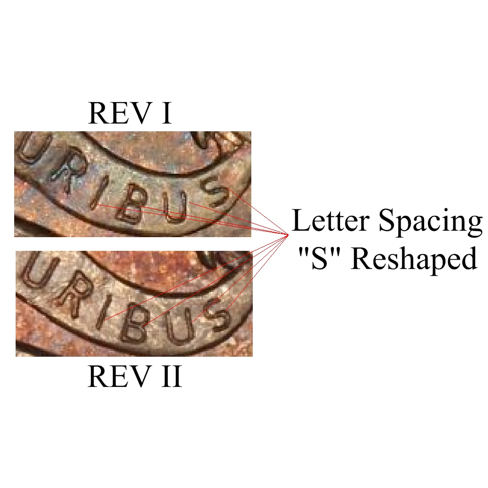 Letter Spacing Deviation.JPG