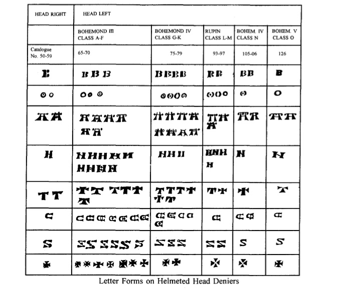letters.jpg