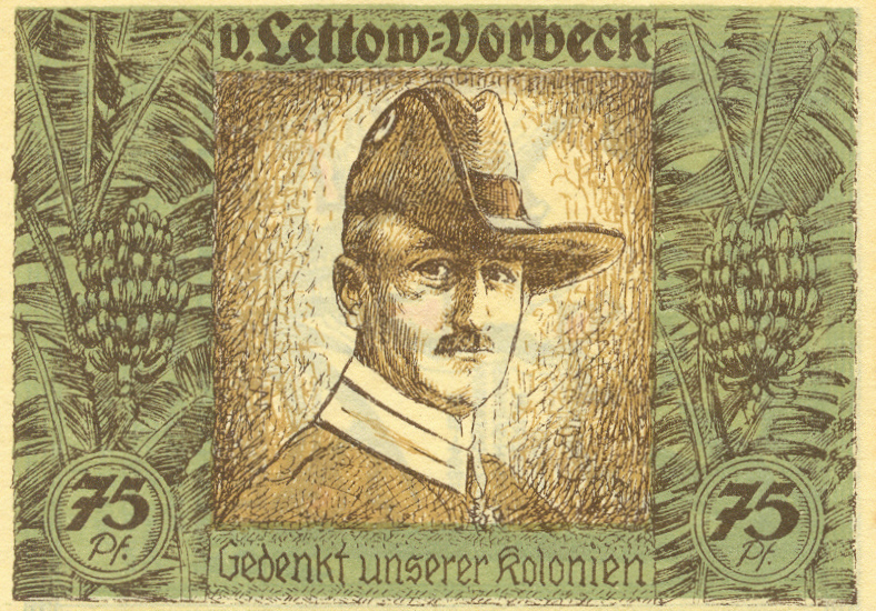 lettow75.jpg