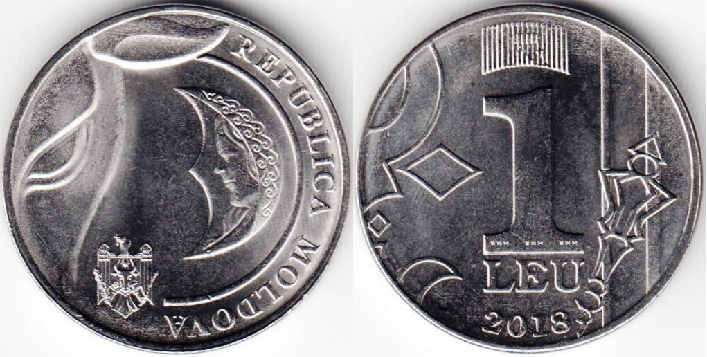 leu-01-2018.jpg