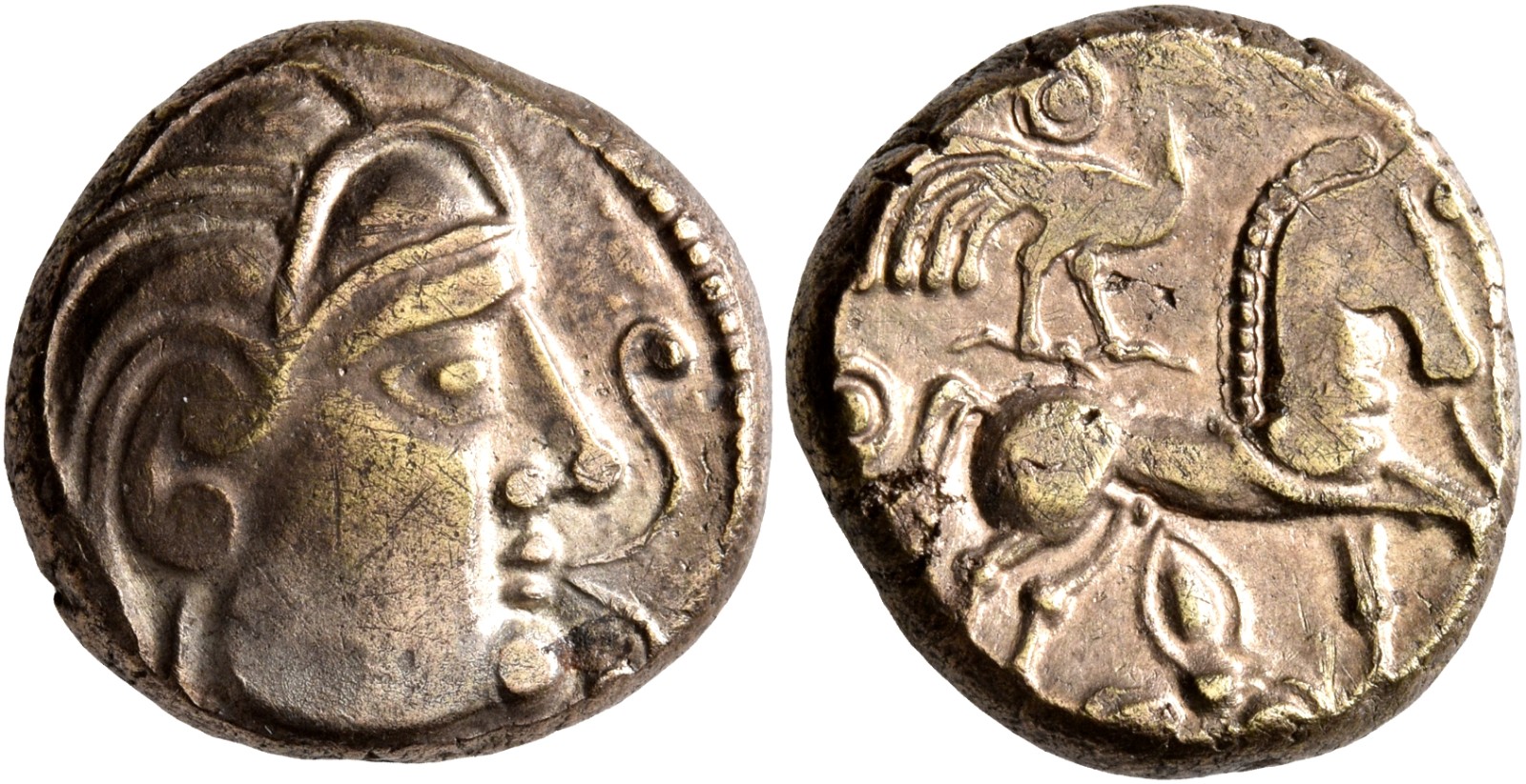 Leu 12, image00007 Lemovices stater.jpg
