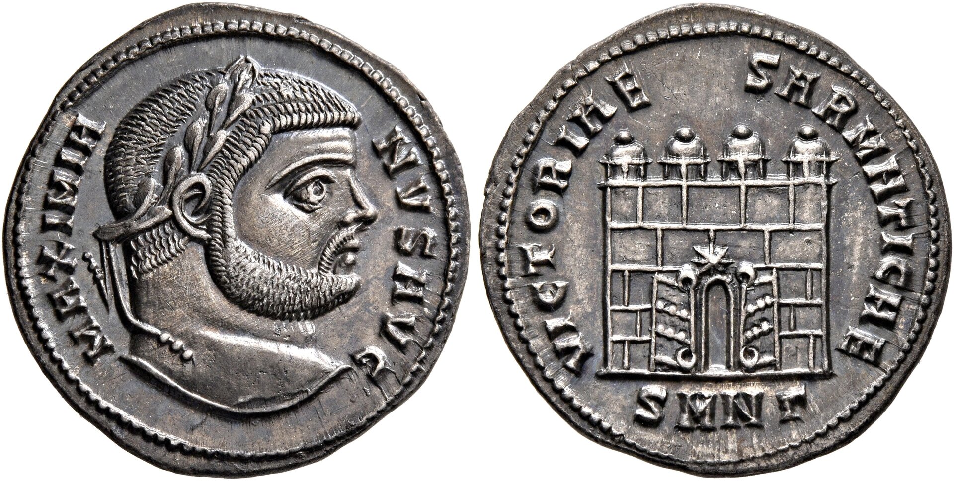 Leu Numismatik AG 10, image02362.jpg