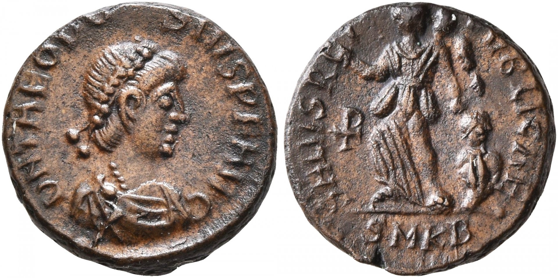 Leu Theodosius E.jpg