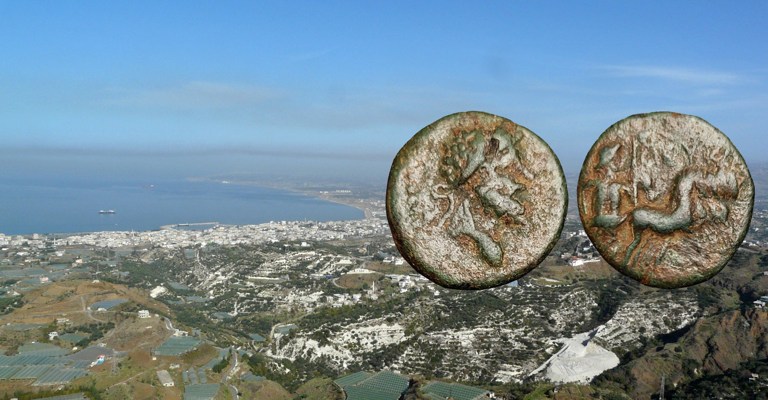 Leucas Balanea Baniyas.jpg