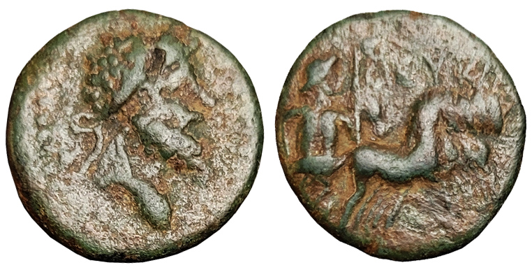 Leucas Septime Sévère.jpg