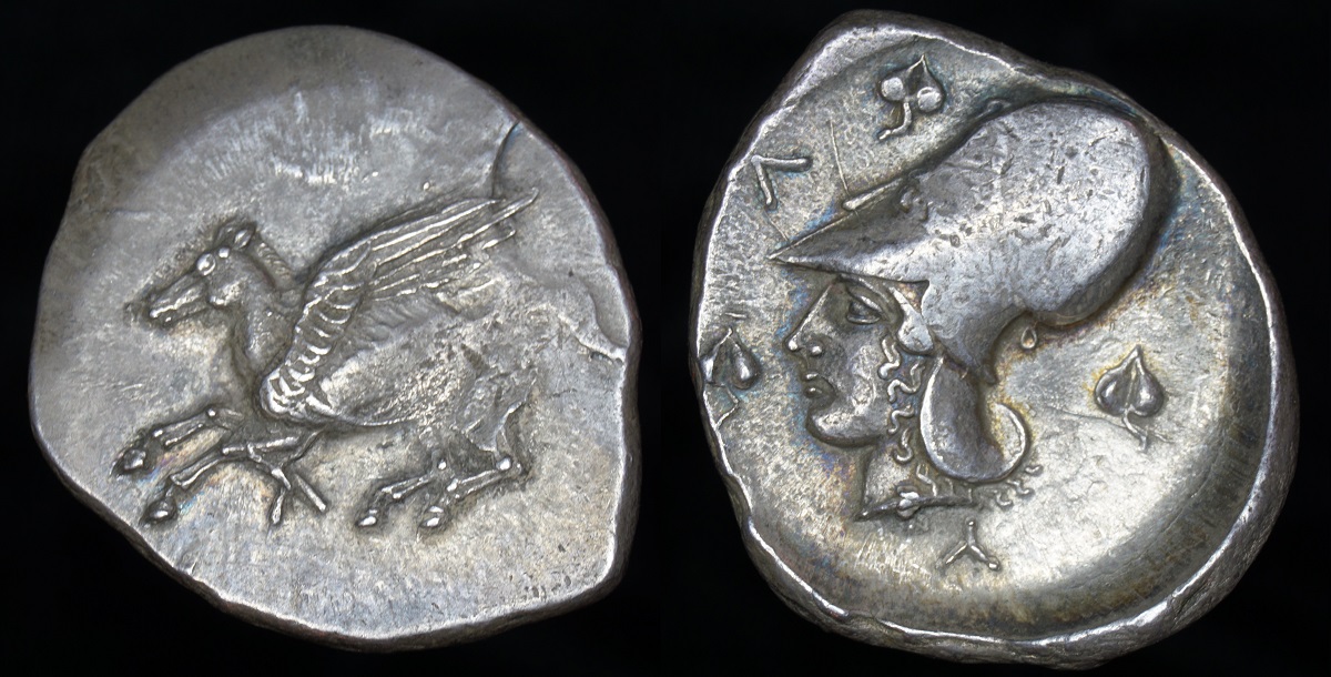 Leucas Stater 1a.jpg