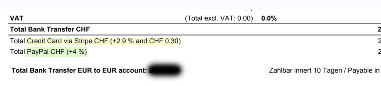 LeuInvoice-Fees.jpg