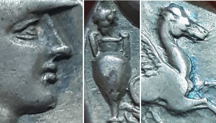 Leukas Athena Pegasos Triptych.jpg