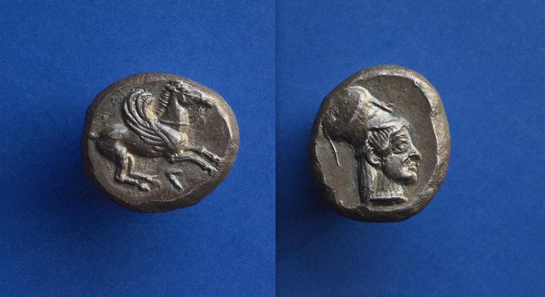 leukas5.jpg