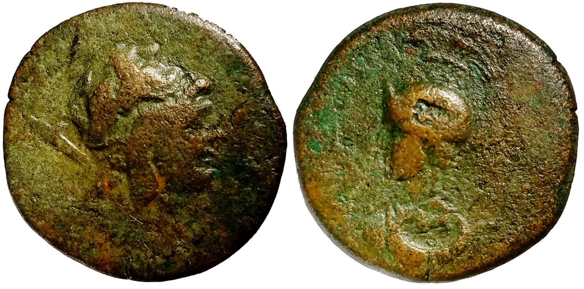 levante1700-both.jpg