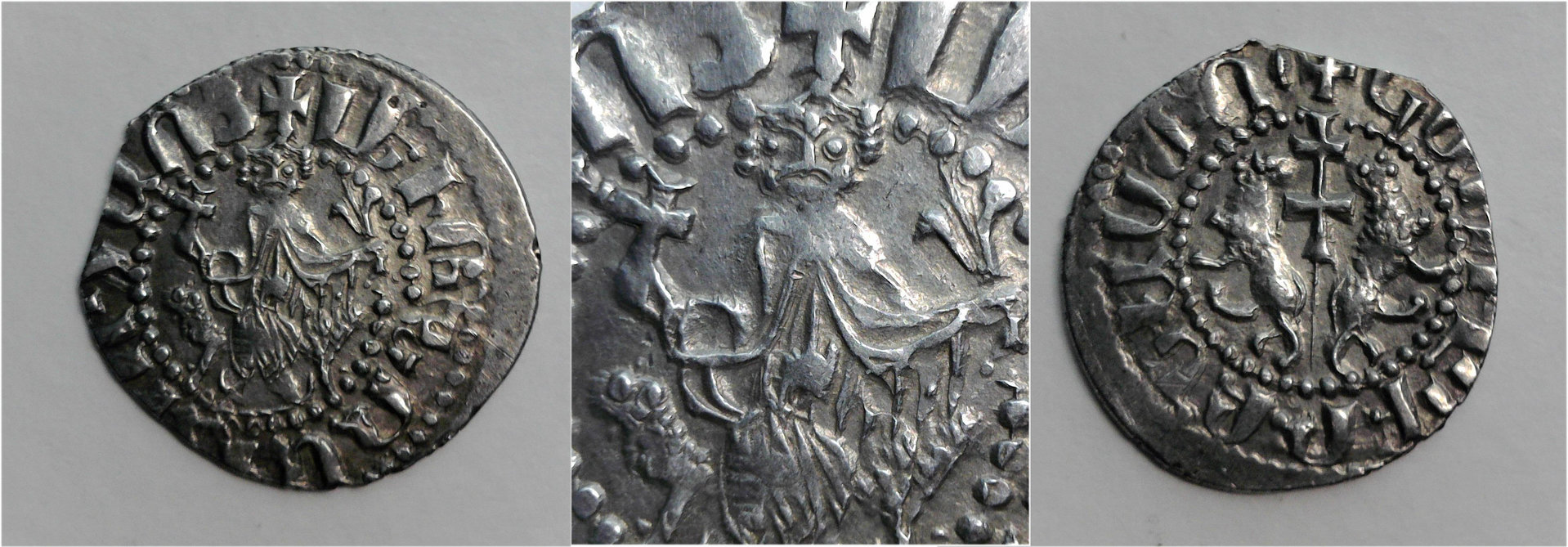 Levon I Celicia.jpg