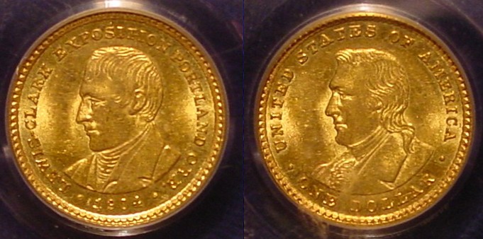 Lewis & Clark Total.jpg