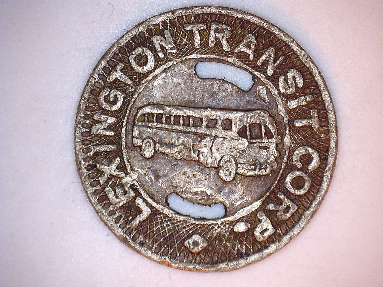 lexigtontransit1.jpg