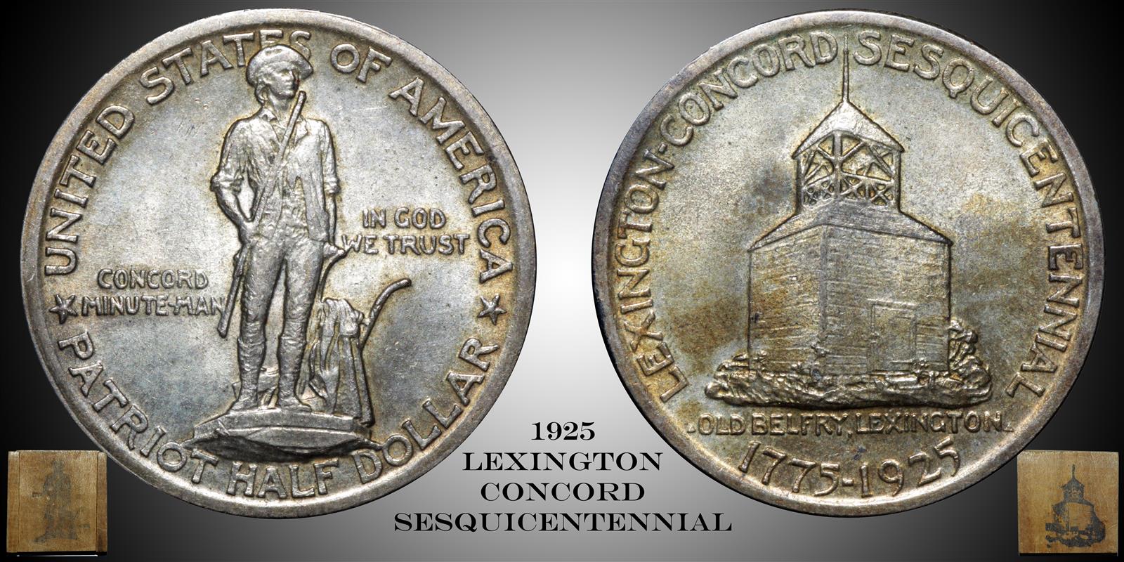 Lexington 2 (Custom) (2).jpg