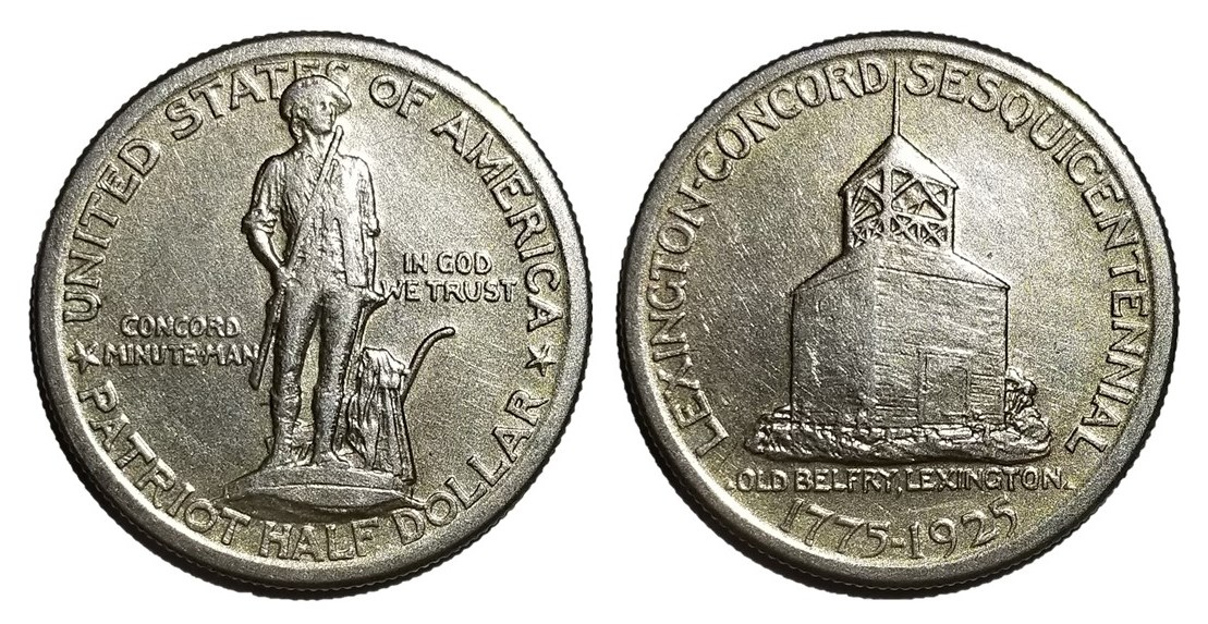 Lexington Concord Half Dollar.jpg