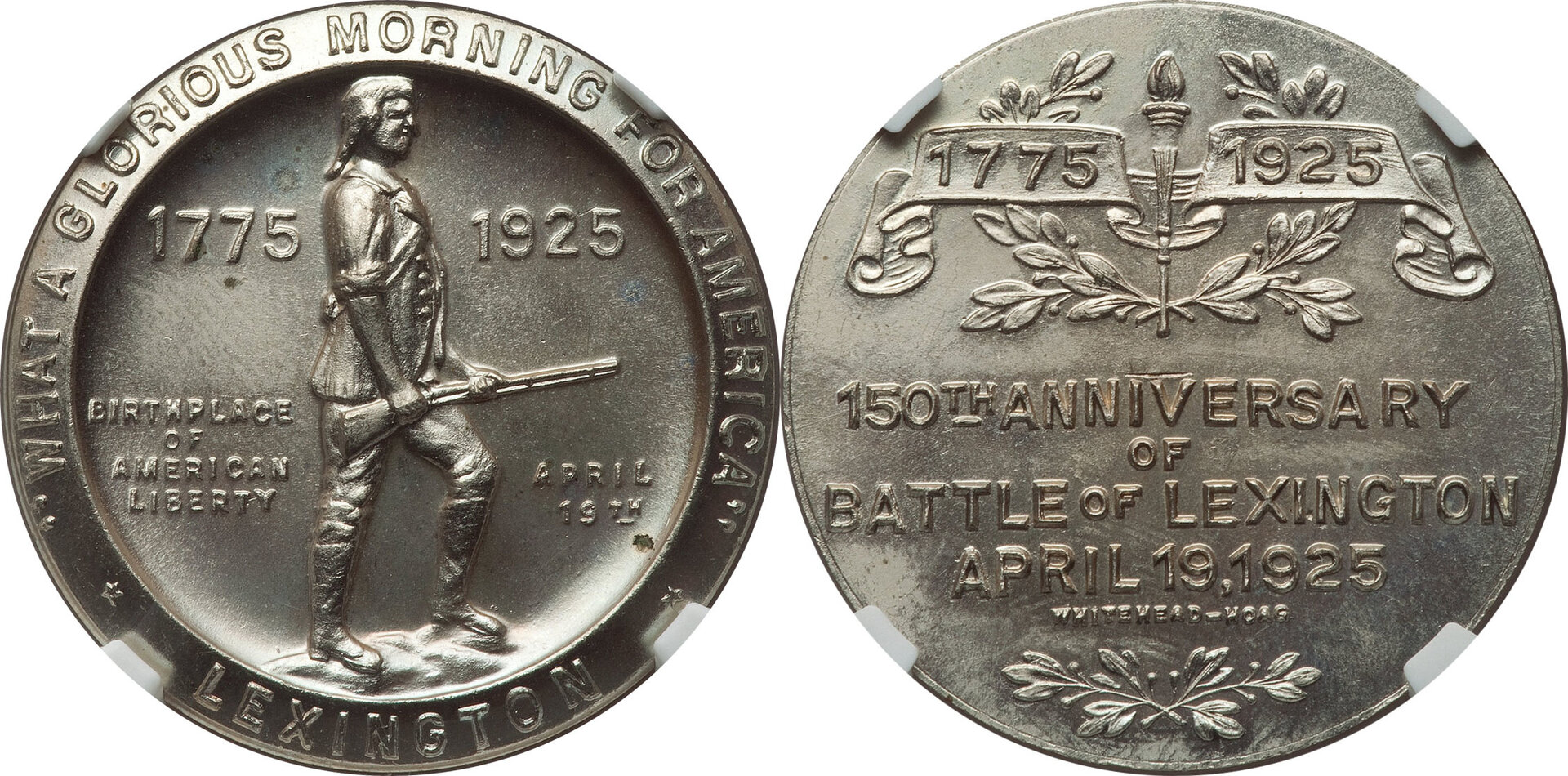 Lexington194705.jpg